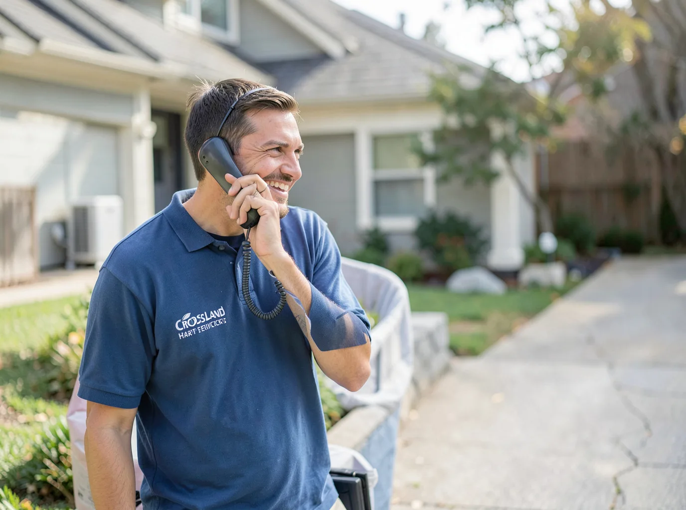 Heat Pump Installation Planada, CA FAQs